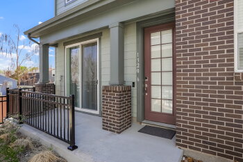1320 Hoyt Street 6, Lakewood,  80215