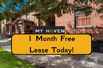 2917 E 14th Avenue , Denver,  80206