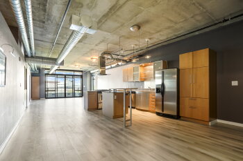 1401 Wewatta Street 509, Denver,  80202