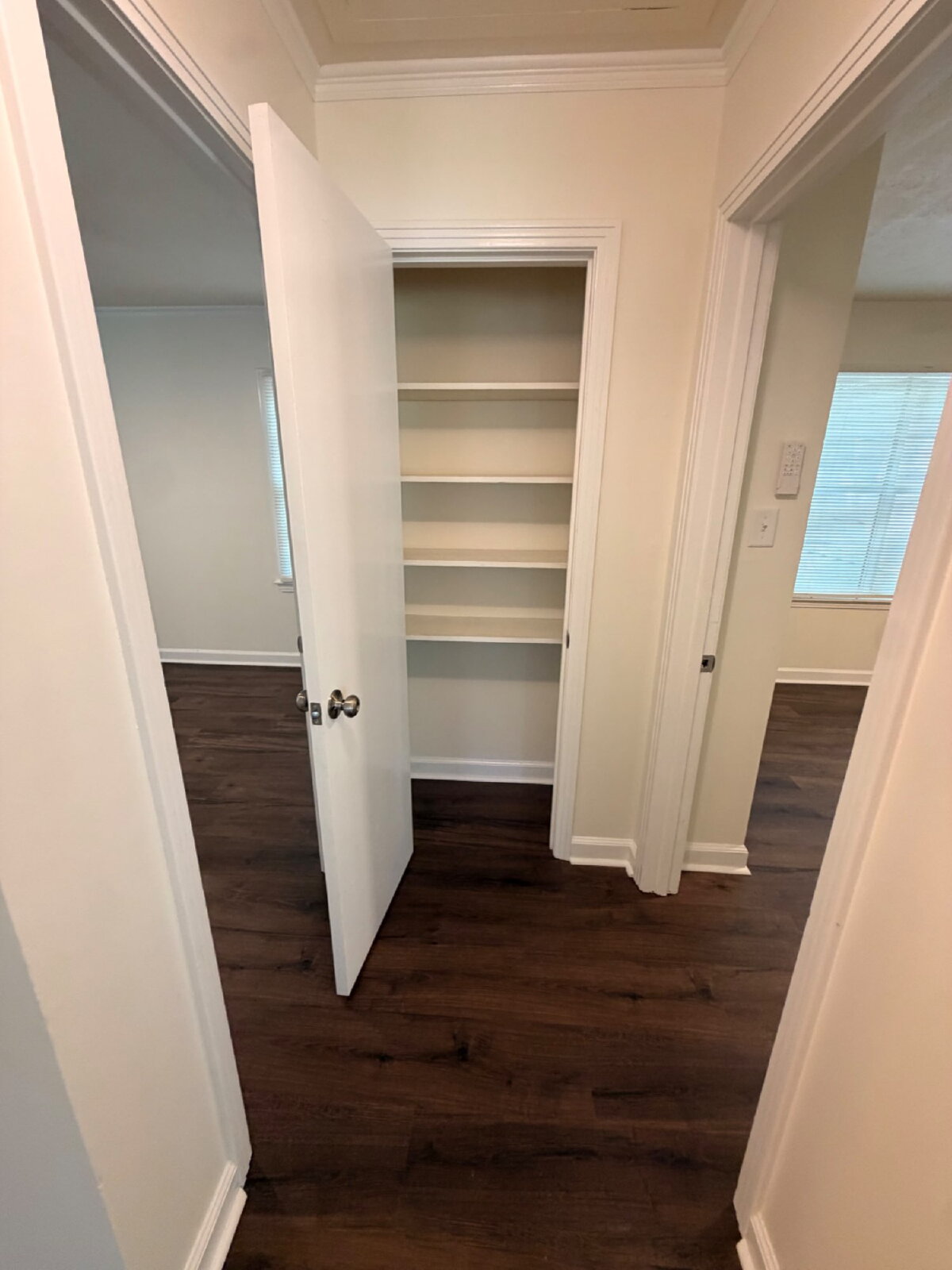 Gallery Image 18