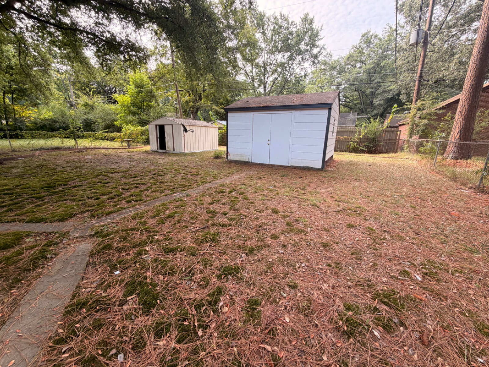 Gallery Image 19