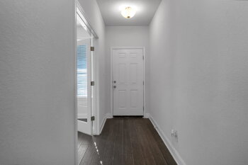 View Full Image