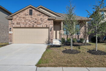 5710 Calaveras Way , San Antonio,  78253