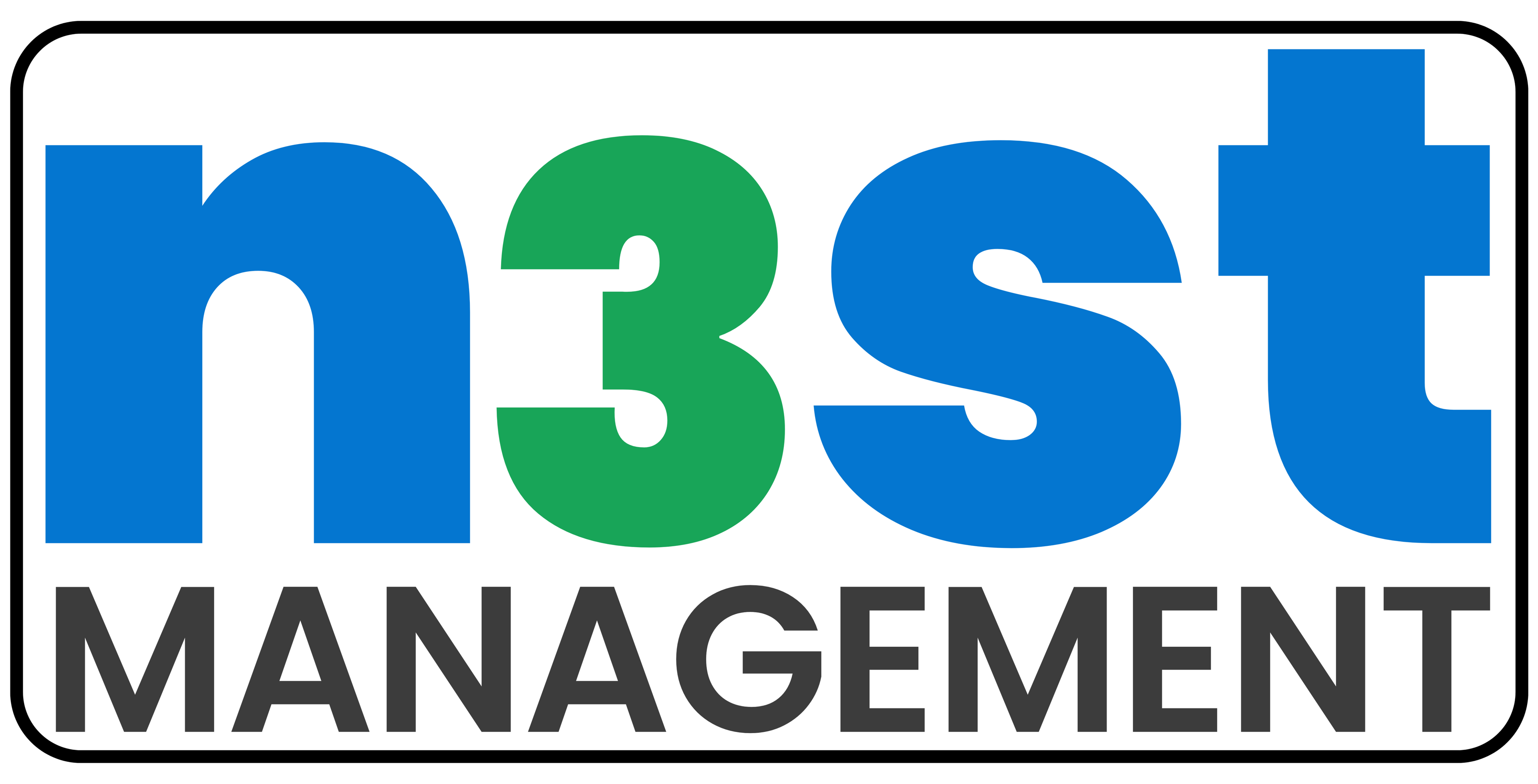 N3ST Management LLC
