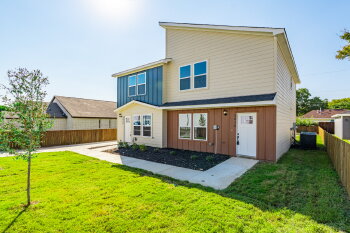 5836 Eastland Street , Fort Worth,  76119