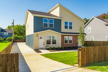 5840 Eastland Street , Fort Worth,  76119