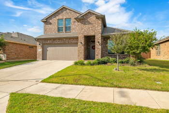 9025 Highland Orchard Drive , Fort Worth,  76179