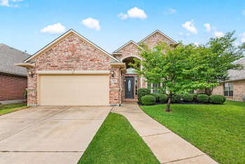 7220 Old Santa Fe Trail , Fort Worth,  76131-2844