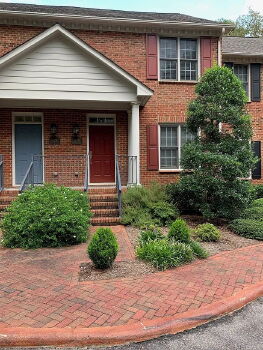 1405 Governors Ct. , Raleigh,  27604
