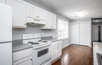 800 TIpton St. B, Raleigh,  27610