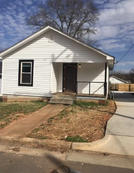 314 Hill St. , Raleigh,  27610