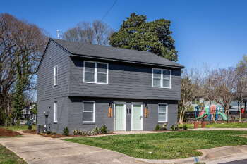 1112-1114 S East St. #1114, Raleigh,  27601