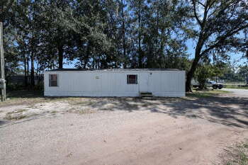 5347 Old Kings Road Unit 08, Jacksonville,  32254