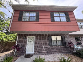 801 Kettering Way , Orange Park,  32073