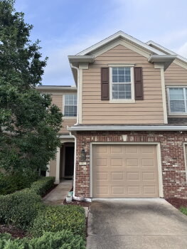 6881 Roundleaf Dr , Jacksonville,  32258
