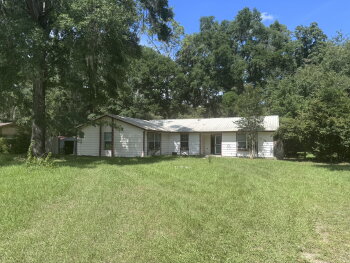 357 SE Mohawk Way , Lake City,  32025