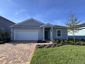 62 Kingsley Park Way , St. Augustine,  32084
