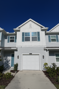 10350 Alder Creek Lane , Jacksonville,  32222