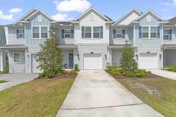 10350 Alder Creek Lane , Jacksonville,  32222