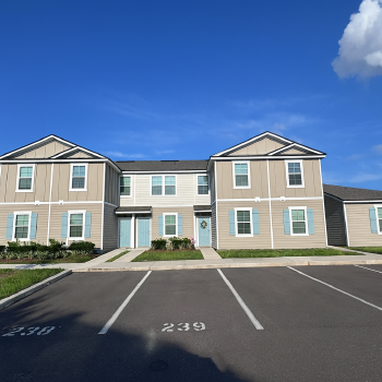 4076 Oak Mill Rd , Orange Park,  32065