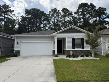 2977 Alpin Drive , Jacksonville,  32218