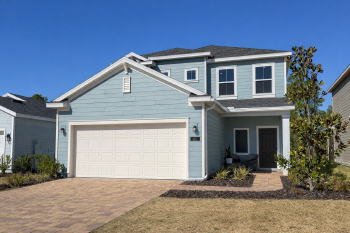 62 Disston Cove , St. Augustine,  32084