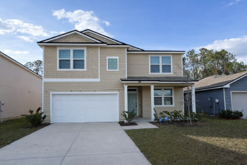 2062 Garrison Way , Green Cove Springs,  32043