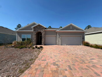 7212 Calamint Ave , Jacksonville,  32219