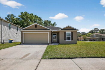 12190 Alexandra Drive , Jacksonville,  32218