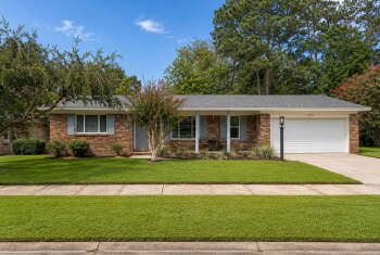 8790 Chiswick Ct , Jacksonville,  32257