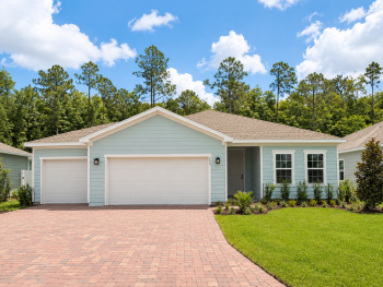 484 Foal Ridge Dr , St. Augustine,  32092