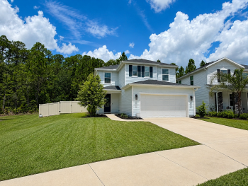 13446 Brookwater Dr , Jacksonville,  32256