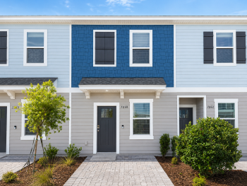 7260 Sabal Ter , Jacksonville,  32210