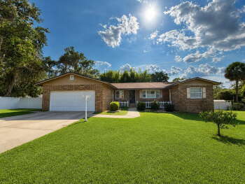 439 Saturn Ln W , Orange Park,  32073