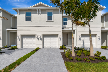 539 Rivergrass St , Port St. Lucie,  34984