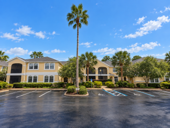2521 Vista Cove Road , St. Augustine,  32084