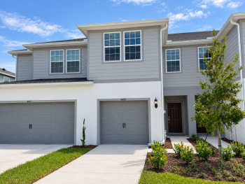 4419 Jetty Lane Northeast , Palm Bay,  32905