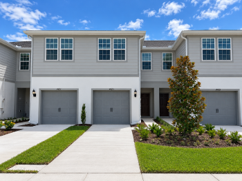 4423 Jetty Lane Northeast , Palm Bay,  32905