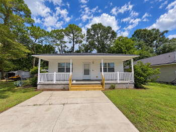 1062 Collier Boulevard , St. Augustine,  32084
