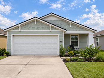 12662 Cucumber Tree St. , Jacksonville,  32218