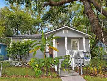1636 West 28th Street , Jacksonville,  32209