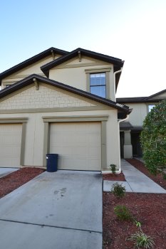 7724 Playschool Ln , Jacksonville,  32210