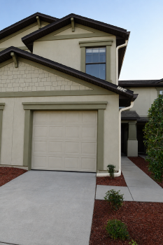 7724 Playschool Lane , Jacksonville,  32210
