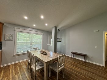 View Full Image