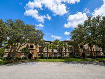 10961 Burnt Mill Road Unit 1228, Jacksonville,  32256