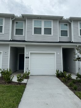 701 Holly Lakes Drive , Orange Park,  32073