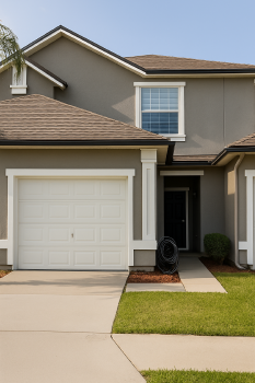 485 Scrub Jay Drive , St. Augustine,  32092