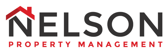 Nelson Property Management