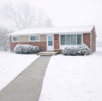 3710 Jarvis Avenue , Warren,  48091