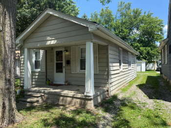 1325 Mohawk Ave , Royal Oak,  48067
